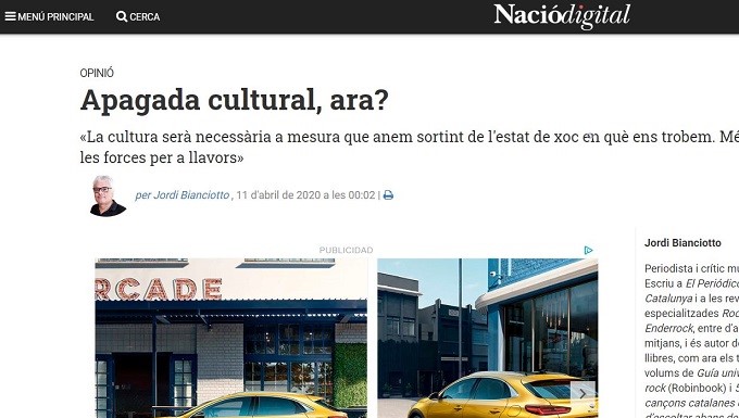 pq60raxul0opydg58y8jmcd015