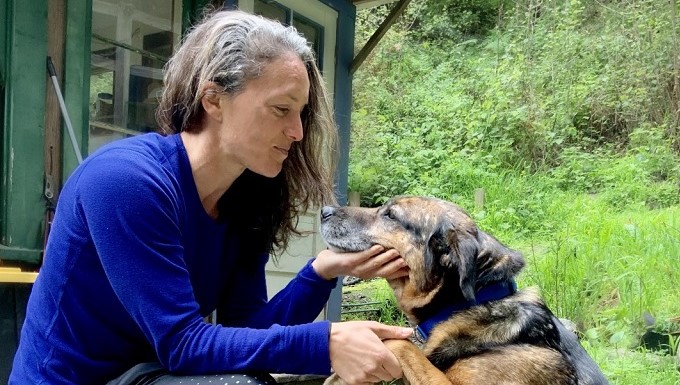 qi0aiwp8z25raiaabupwa33tw