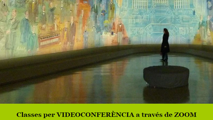 qn7034oicoe41p89e43jphkj