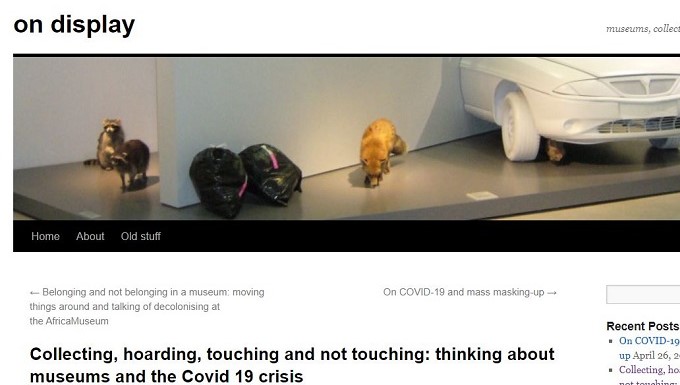 rlwtfi8xngqvk4hz1qo8cgd0gc