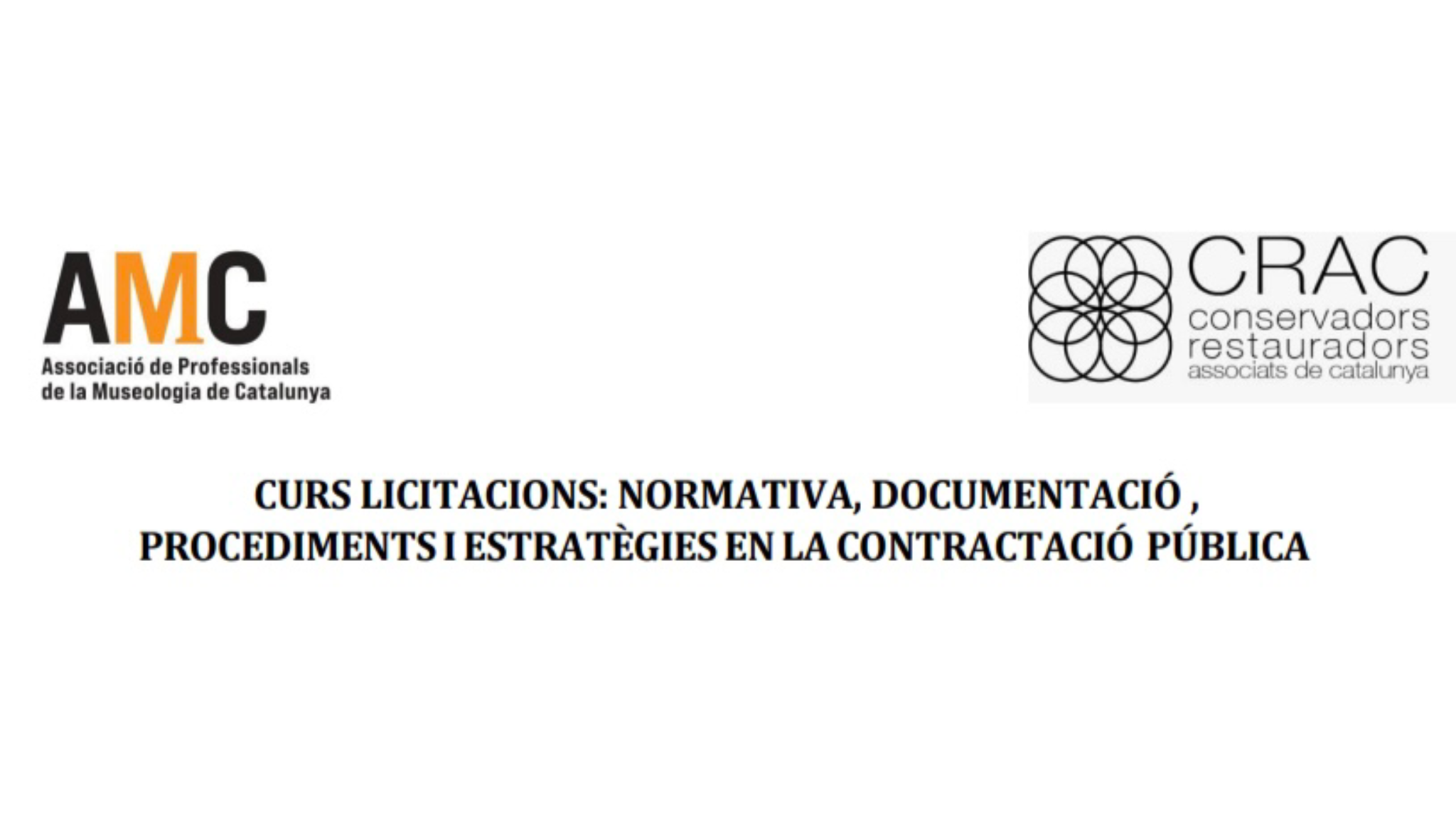 rr6qktuwamfzq4gz4em4ijw67f