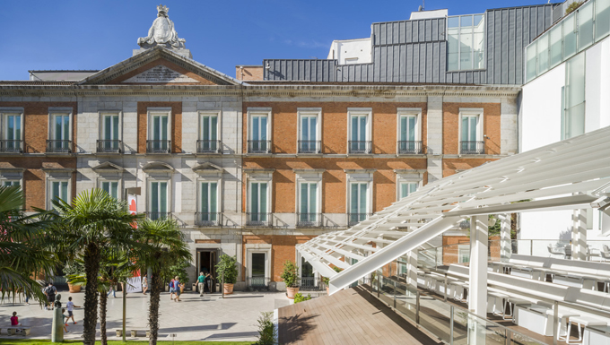 s0no96cs7nq32pczcgrvtj8yo