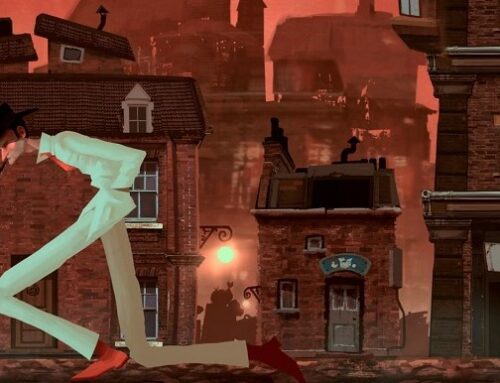 “Si los museos acompañan a la gente durante este aislamiento, se llenarán más que antes”