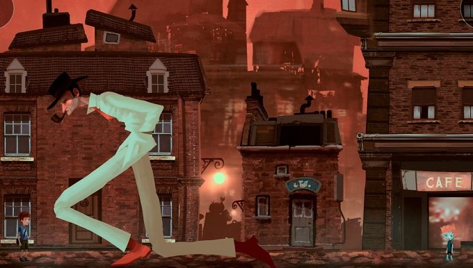 s1a0mhuhuoafbngjfljmnrq0n