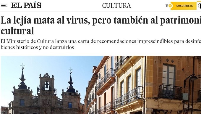 s3xibygudmvf1aceor4vox3ci