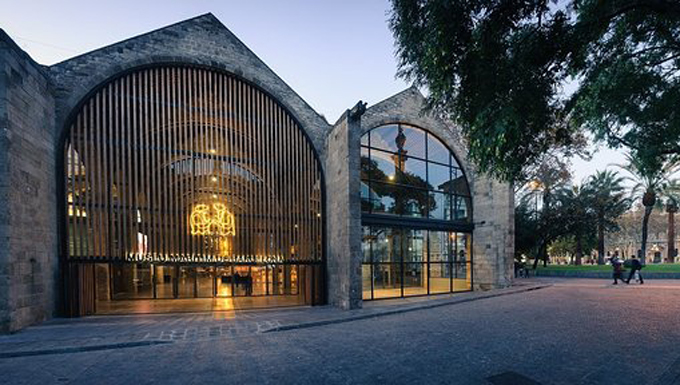 s9a6cuecg8ta2ums0yh0fcz0b