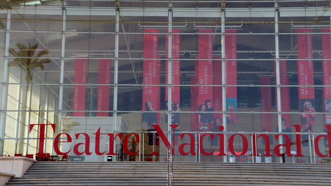 sdd1au3wa5vzltywx2uilq7b03