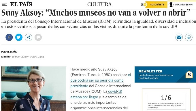 shkw0n75hn051y36udm349uzm