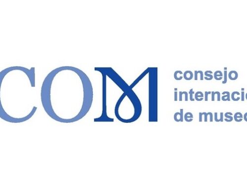 Recomendaciones para la conservación de las colecciones en los museos