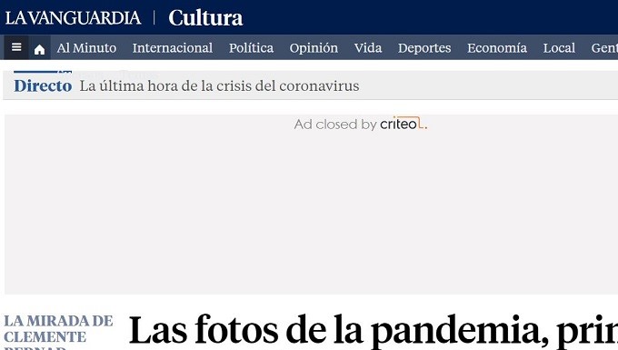 t27d8607x1w3jhjcd60hoxg58