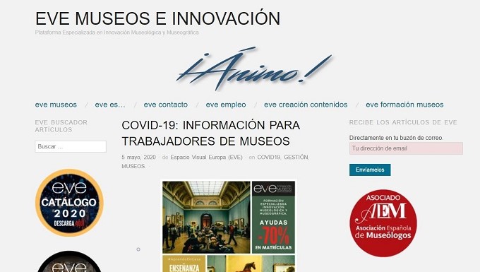 t6w60a5mgjt8y67y9csxkc31z