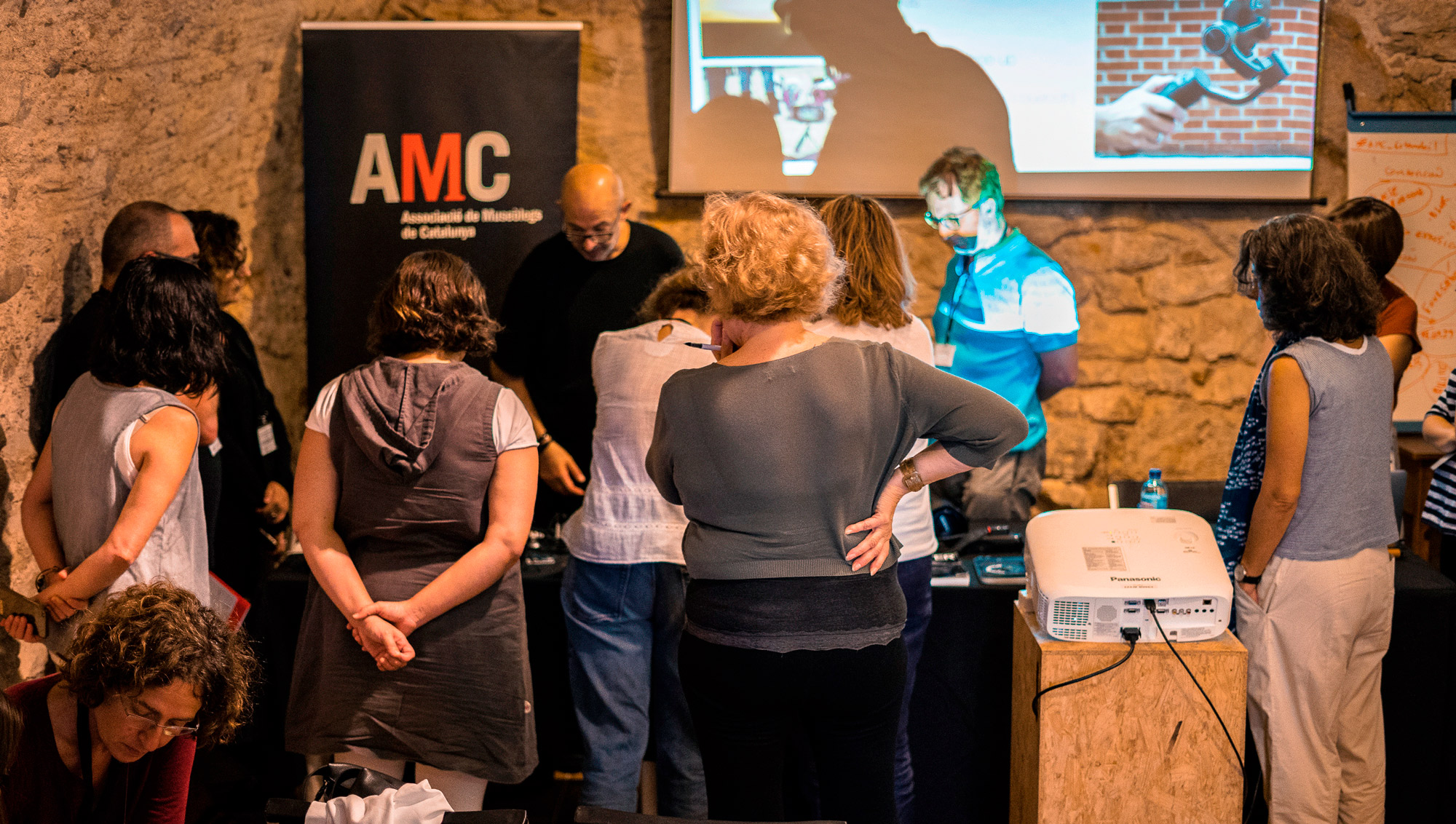 tb70mq0x0ty9ut4qv0k8j3nni-rev