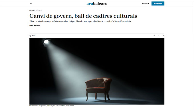 tqrioe79mm4gvny96783cfr99