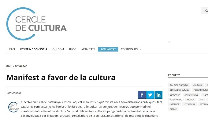 tr3y4k8dazm82i2gd6iw9ecwjh