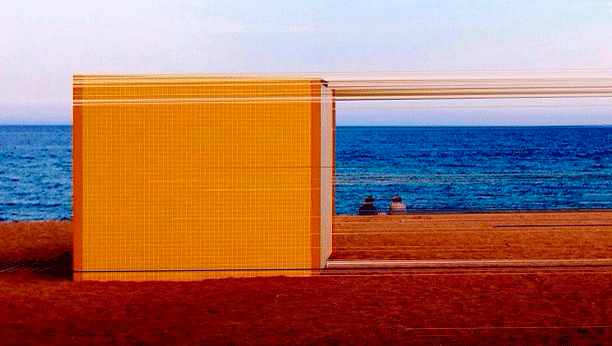 u33zemqmyh7v5wdk5eyazn5uac