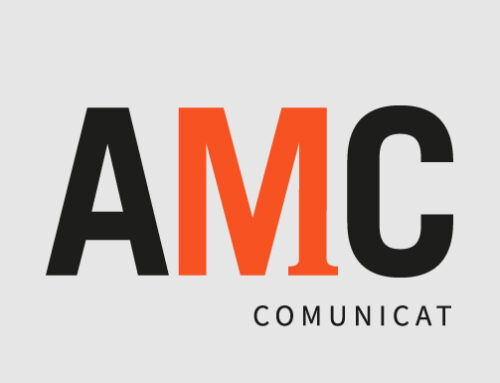 Comunicat de la junta de l’Associació de Museòlegs de Catalunya davant el traspàs d’en Joan Gómez Vilardell