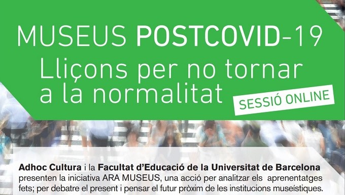 v5tbkqrtn20jyb8s9cjqq72pp