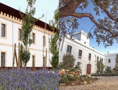 Premi Museu Europeu de l’any