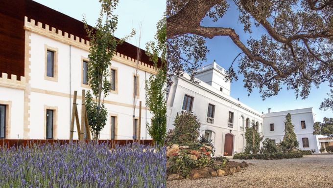 xr:d:DAFAd76eYfc:7,j:25992004725,t:22051208