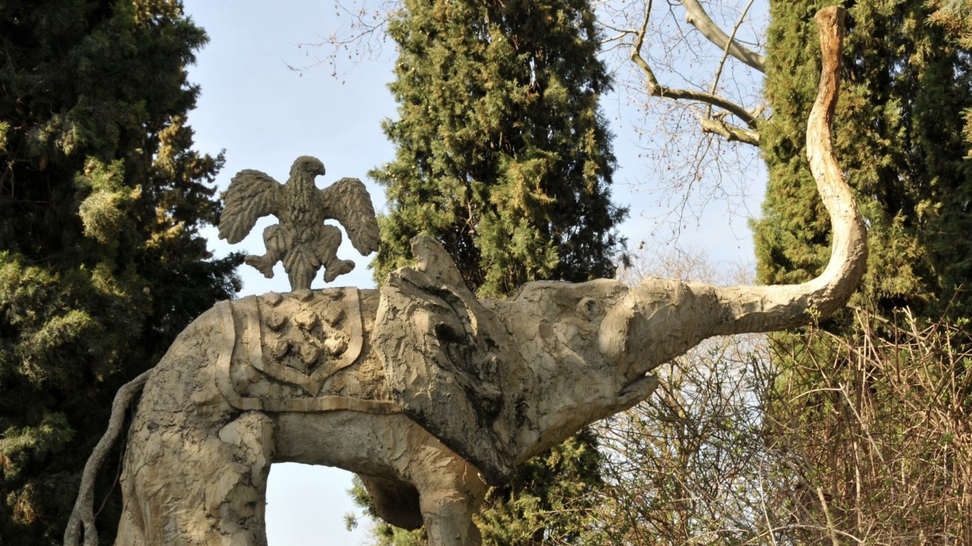 vjz6l55owtkofh57mpoqqo0xnd