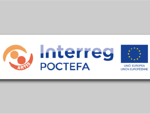 Lloc de reforç de tècnic/a superior, A-20, adscrit al Servei de Museus de la Direcció General del Patrimoni