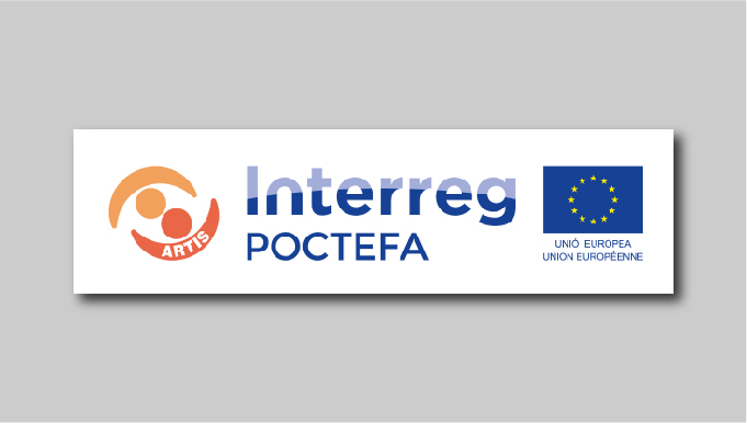 vp0q80rw4jdb0tvty3ja6d4qb1