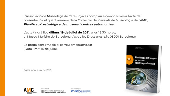 vp550fize6fyq4svams5rn0nt2