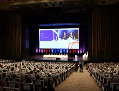 L’ICOM aprova una nova definició de museu