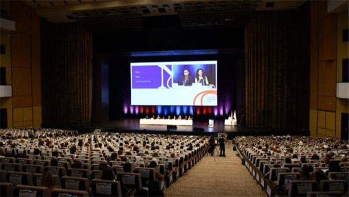 vts11se1811attbqn3c309w3l