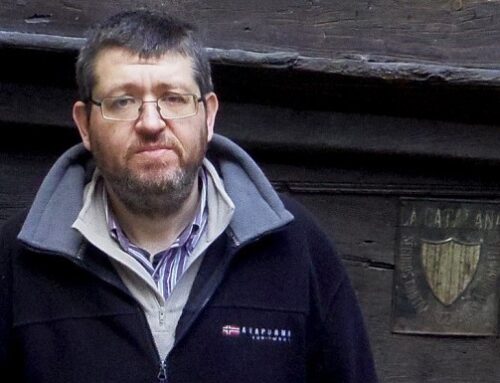 Reflexions des del confinament. Nous escenaris per als museus i la gestió patrimonial a l’Alt Pirineu