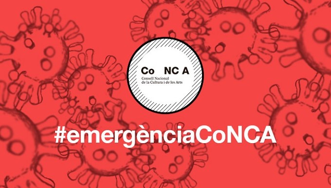 x18fl7np9rp9dd4zbmtt3k3f5n