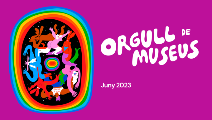 x4fmvt550cj0vfm0zdjbw8ams