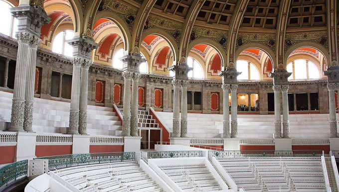 y70mug70go8h9r2mui8bkp0x2