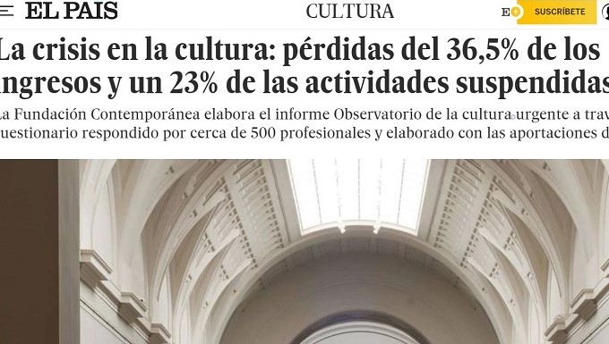 zkxg18wmjol36mdwee2lqod93