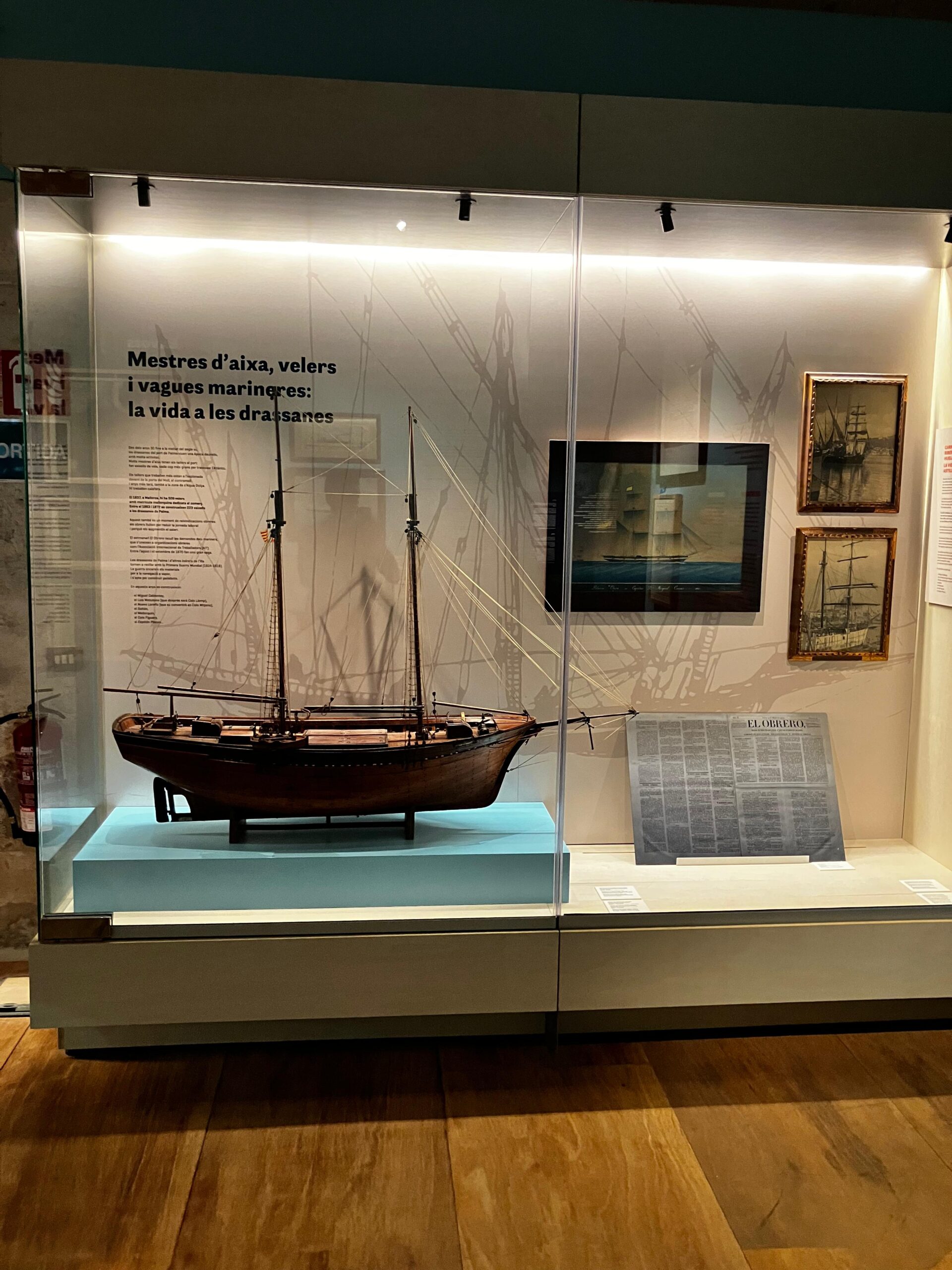 WhatsApp Image 2025-10-23 at 19.26.58