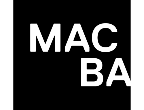 Oferta Laboral: Direcció del Consorci Museu d’Art Contemporani de Barcelona (MACBA)