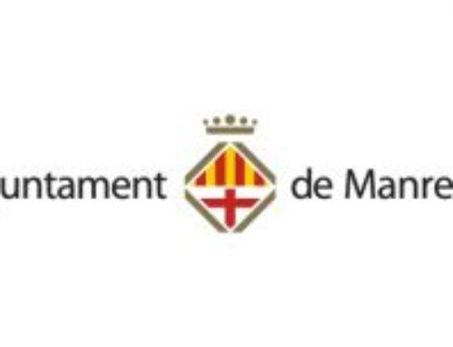 Oferta Laboral: Direcció del Museu de Manresa – Museu del Barroc de Catalunya