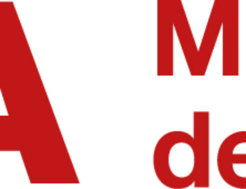 Oferta Laboral: Direcció del Museu d’Art de Girona